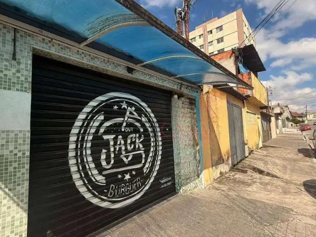 Escritorio aluguel em Região Imediata de São Paulo, Região Metropolitana de São Paulo