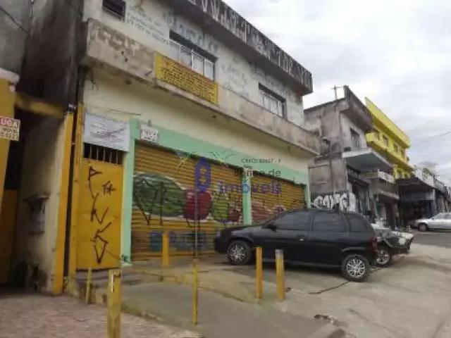 Escritorio aluguel em Região Imediata de São Paulo, Região Metropolitana de São Paulo