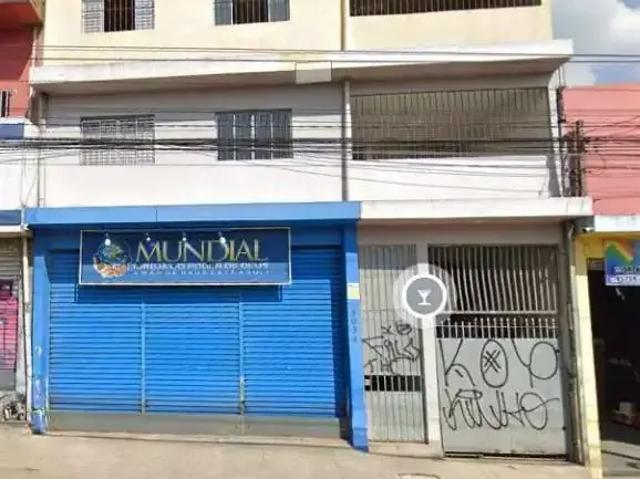 Escritorio aluguel em Região Imediata de São Paulo, Região Metropolitana de São Paulo