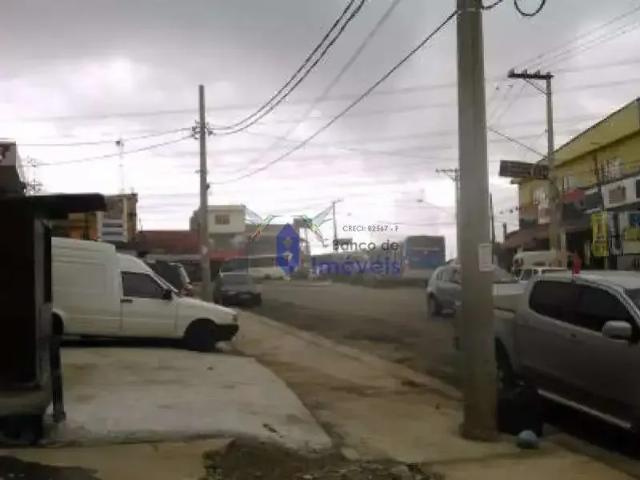 Escritorio aluguel em Região Imediata de São Paulo, Região Metropolitana de São Paulo