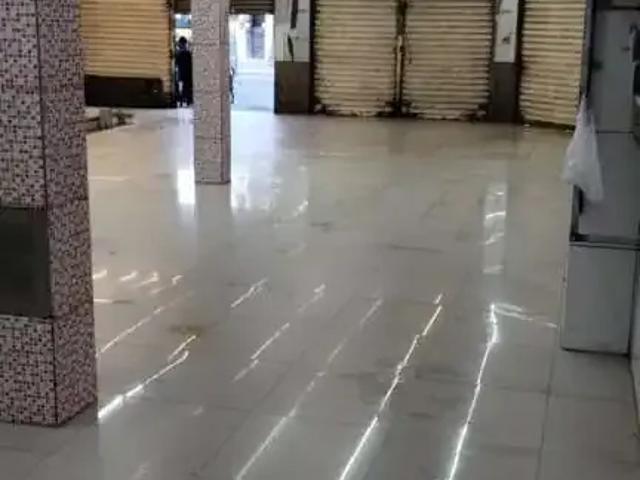 Escritorio aluguel em Região Imediata de São Paulo, Região Metropolitana de São Paulo