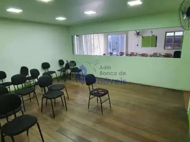 Escritorio aluguel em Região Imediata de São Paulo, Região Metropolitana de São Paulo