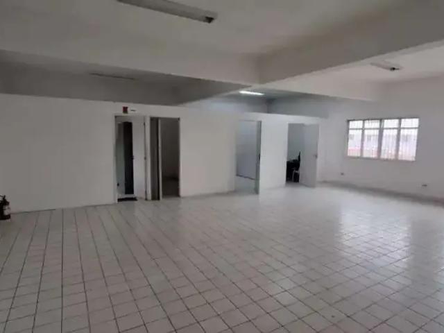 Escritorio aluguel em Região Imediata de São Paulo, Região Metropolitana de São Paulo