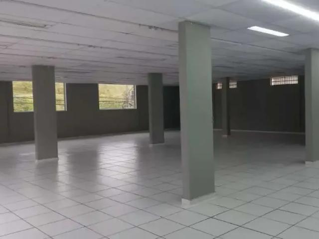 Escritorio aluguel em Região Imediata de São Paulo, Região Metropolitana de São Paulo