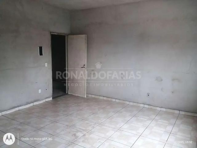 Escritorio aluguel em Região Imediata de São Paulo, Região Metropolitana de São Paulo
