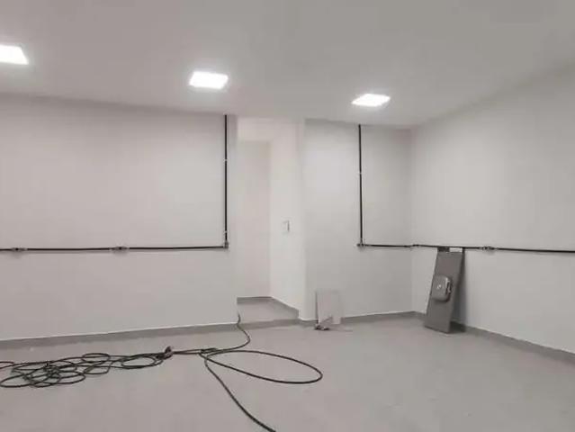 Escritorio aluguel em Região Imediata de São Paulo, Região Metropolitana de São Paulo