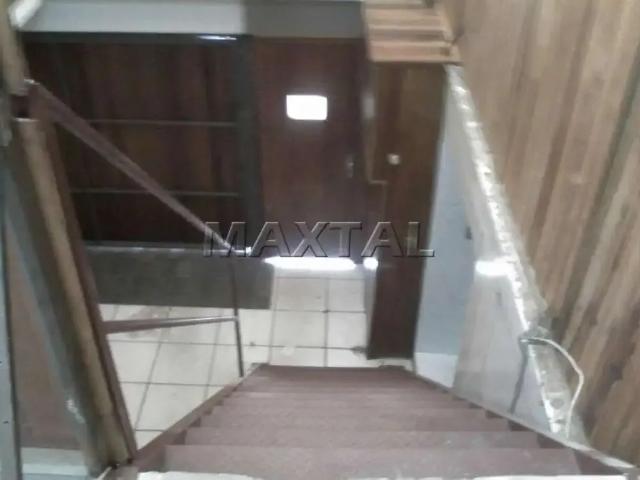 Escritorio aluguel em Região Imediata de São Paulo, Região Metropolitana de São Paulo