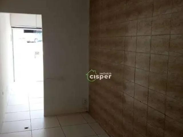 Escritorio aluguel em Região Imediata de São Paulo, Região Metropolitana de São Paulo