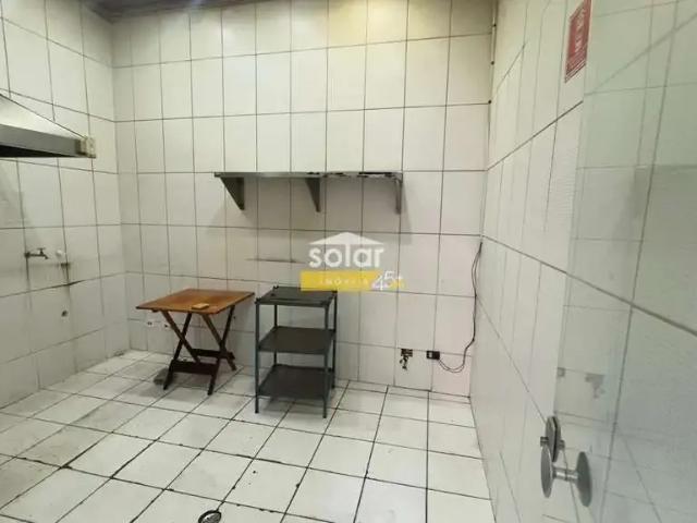 Escritorio aluguel em Região Imediata de São Paulo, Região Metropolitana de São Paulo