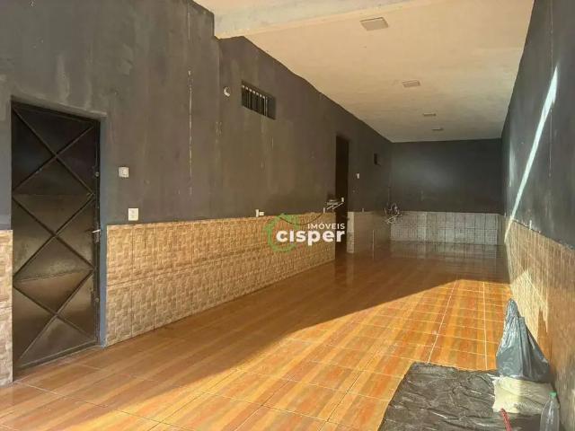 Escritorio aluguel em Região Imediata de São Paulo, Região Metropolitana de São Paulo