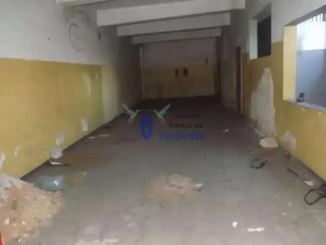 Escritorio aluguel em Região Imediata de São Paulo, Região Metropolitana de São Paulo