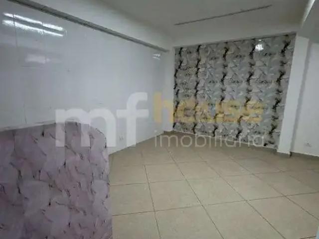 Escritorio aluguel em Região Imediata de São Paulo, Região Metropolitana de São Paulo