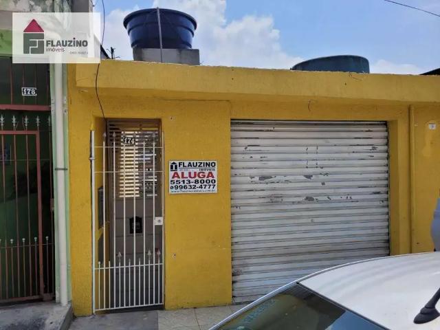 Escritorio aluguel em Região Imediata de São Paulo, Região Metropolitana de São Paulo