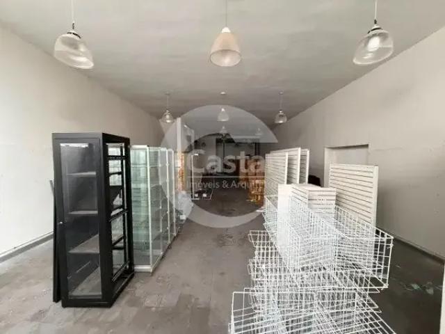 Escritorio aluguel em Região Imediata de São Paulo, Região Metropolitana de São Paulo