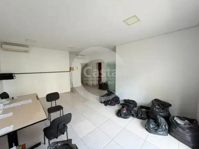 Escritorio aluguel em Região Imediata de São Paulo, Região Metropolitana de São Paulo