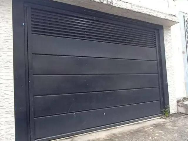 Escritorio aluguel em Vila Prudente, São Paulo