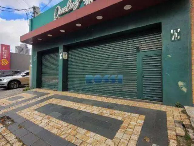 Escritorio aluguel em Região Imediata de São Paulo, Região Metropolitana de São Paulo