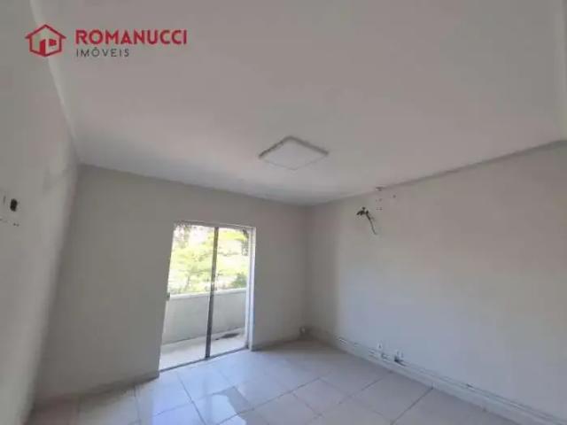 Escritorio aluguel em Região Imediata de São Paulo, Região Metropolitana de São Paulo