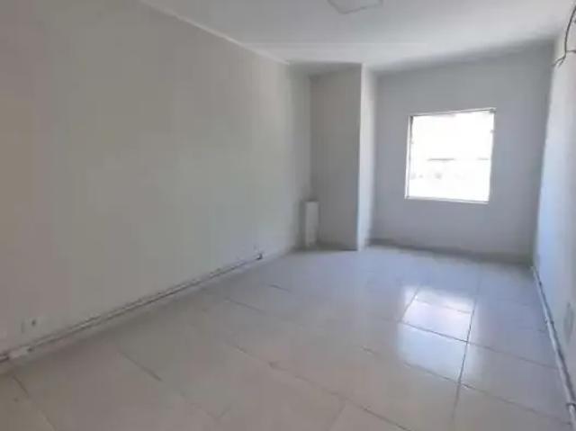 Escritorio aluguel em Região Imediata de São Paulo, Região Metropolitana de São Paulo