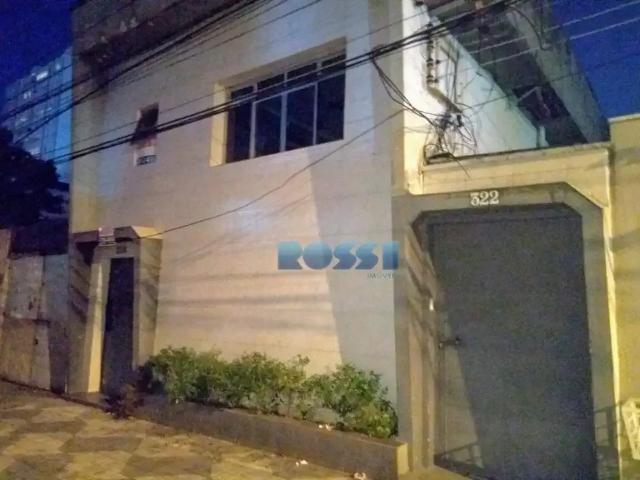 Escritorio aluguel em Região Imediata de São Paulo, Região Metropolitana de São Paulo