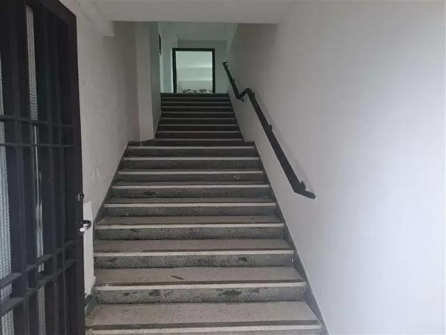 Escritorio aluguel em Região Imediata de São Paulo, Região Metropolitana de São Paulo
