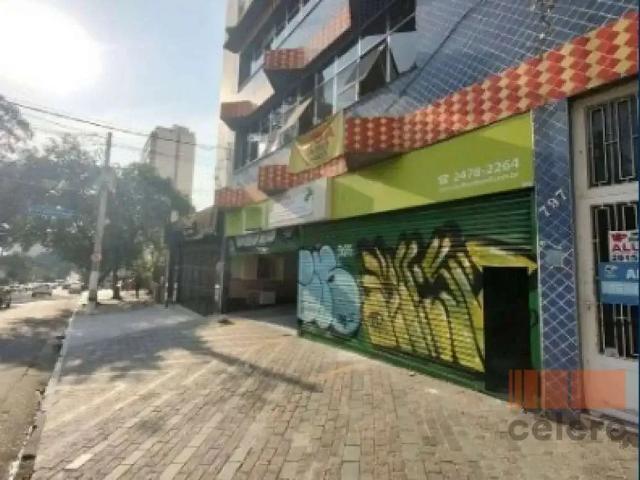 Escritorio aluguel em Região Imediata de São Paulo, Região Metropolitana de São Paulo