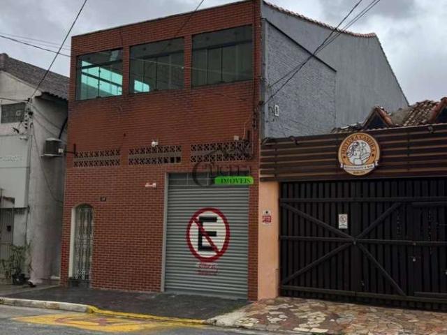 Escritorio aluguel em Região Imediata de São Paulo, Região Metropolitana de São Paulo
