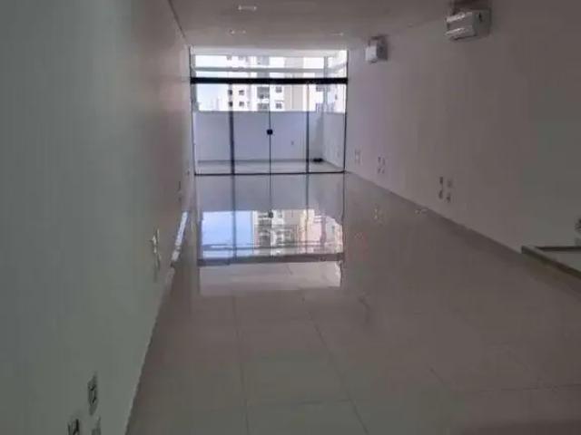 Escritorio aluguel em Região Imediata de São Paulo, Região Metropolitana de São Paulo