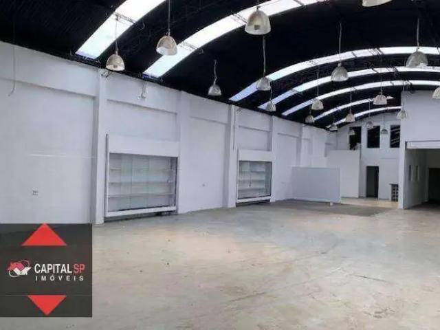 Escritorio aluguel em Região Imediata de São Paulo, Região Metropolitana de São Paulo
