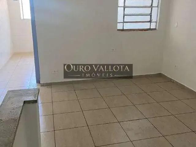 Escritorio aluguel em Região Imediata de São Paulo, Região Metropolitana de São Paulo