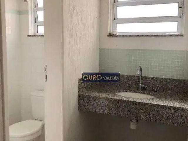 Escritorio aluguel em Região Imediata de São Paulo, Região Metropolitana de São Paulo