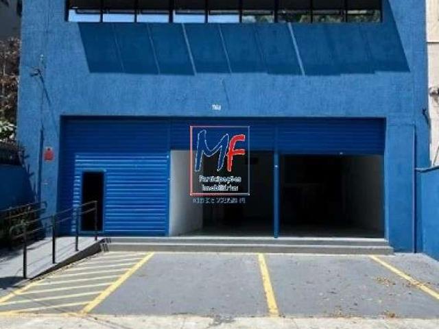 Escritorio aluguel em São Paulo, Vila Prudente