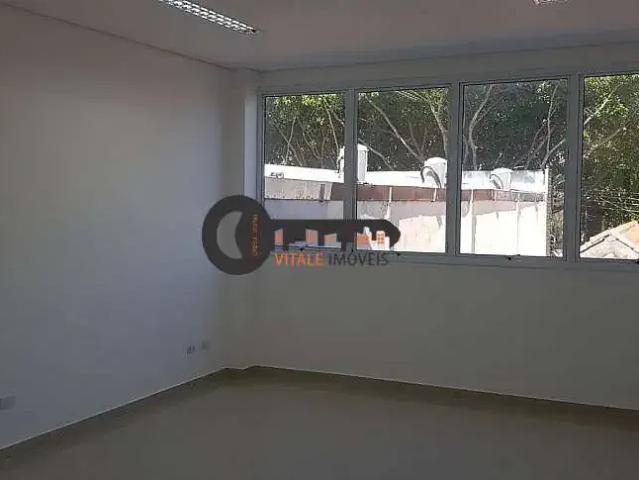 Escritorio aluguel em Região Imediata de São Paulo, Região Metropolitana de São Paulo