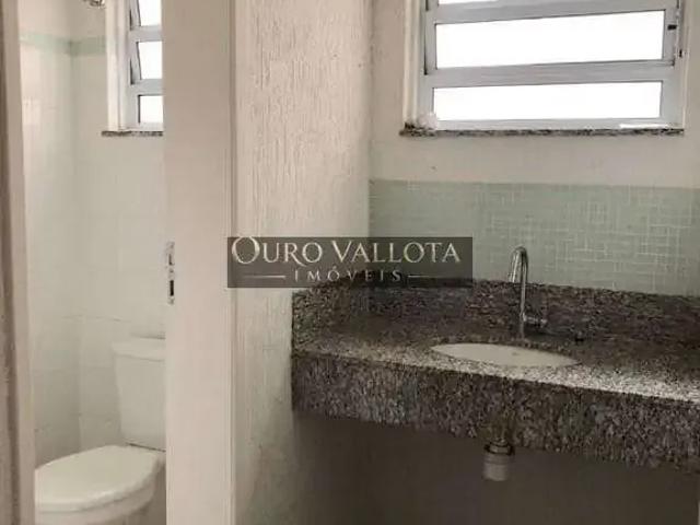 Escritorio aluguel em Região Imediata de São Paulo, Região Metropolitana de São Paulo