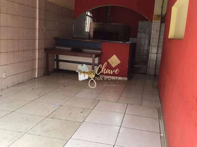 Escritorio aluguel em Região Imediata de São Paulo, Região Metropolitana de São Paulo