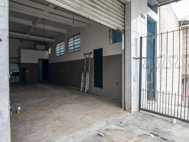 Escritorio aluguel em Região Imediata de São Paulo, Região Metropolitana de São Paulo