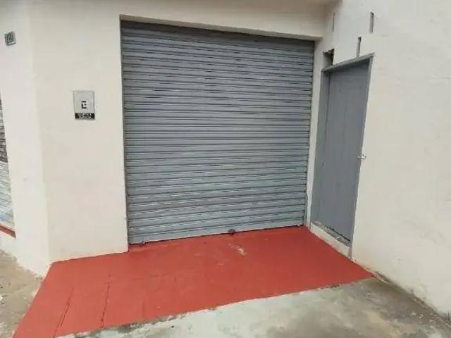 Escritorio aluguel em Região Imediata de São Paulo, Região Metropolitana de São Paulo
