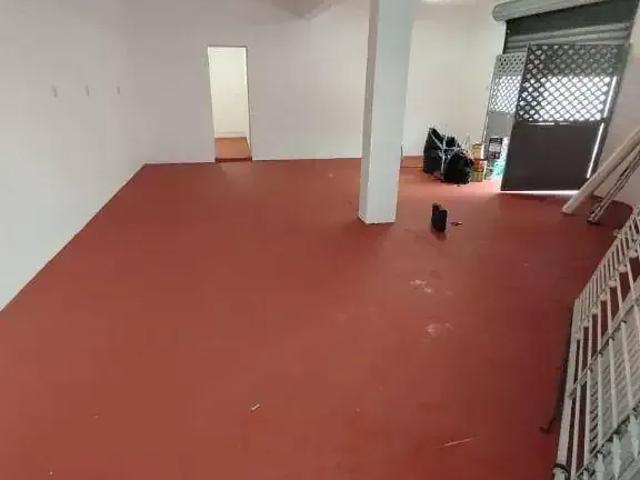 Escritorio aluguel em Região Imediata de São Paulo, Região Metropolitana de São Paulo