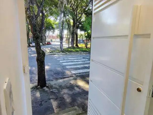 Escritorio aluguel em Região Imediata de São Paulo, Região Metropolitana de São Paulo