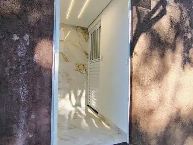 Escritorio aluguel em Região Imediata de São Paulo, Região Metropolitana de São Paulo
