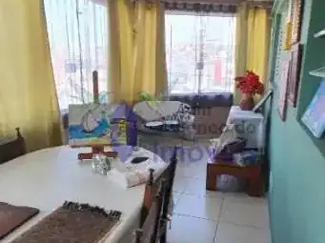 Escritorio aluguel em Região Imediata de São Paulo, Região Metropolitana de São Paulo