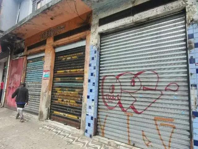 Escritorio aluguel em Região Imediata de São Paulo, Região Metropolitana de São Paulo