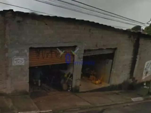 Escritorio aluguel em Região Imediata de São Paulo, Região Metropolitana de São Paulo