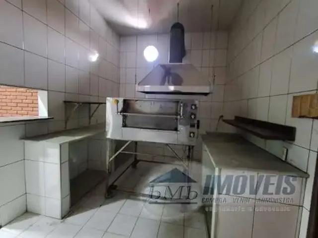 Escritorio aluguel em Região Imediata de São Paulo, Região Metropolitana de São Paulo