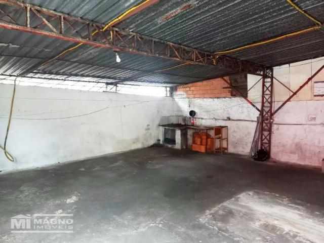 Escritorio aluguel em Região Imediata de São Paulo, Região Metropolitana de São Paulo