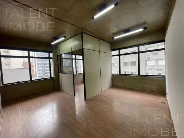 Escritorio aluguel em Região Imediata de São Paulo, Região Metropolitana de São Paulo