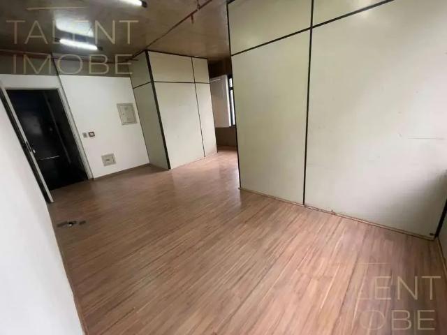 Escritorio aluguel em Região Imediata de São Paulo, Região Metropolitana de São Paulo