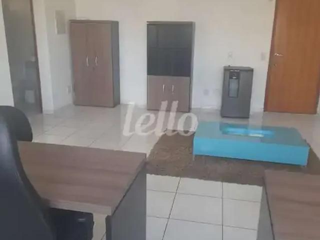 Escritorio aluguel em Região Imediata de São Paulo, Região Metropolitana de São Paulo
