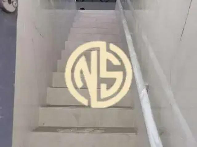 Escritorio aluguel em Região Imediata de São Paulo, Região Metropolitana de São Paulo