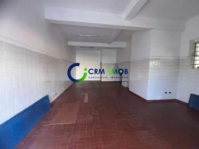 Escritorio aluguel em Região Imediata de São Paulo, Região Metropolitana de São Paulo